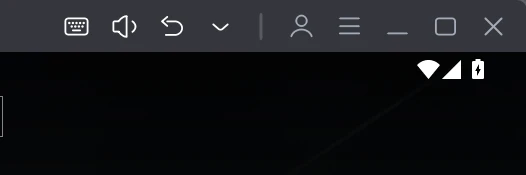 明日方舟专版无广告