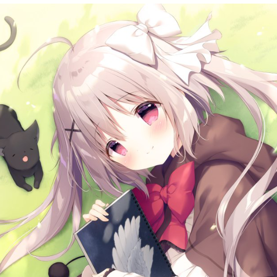 comment-avatar